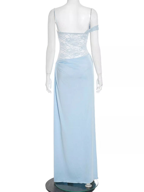 split-lace-bodice-maxi-dress-OhSoStyled-Sophia's-Style-30