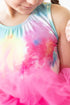 far-out-tank-tutu-leotard Mila & Rose - Sophia's Style--12-24M--2