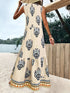 printed-sleeveless-maxi-dress-1-OhSoStyled-Sophia's-Style-3