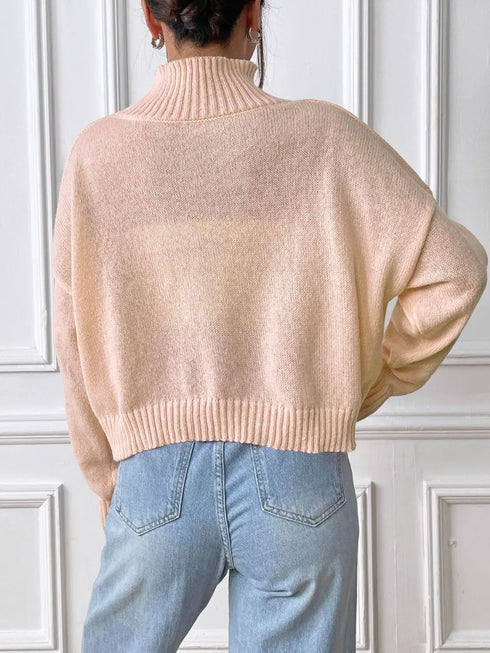 turtleneck-long-sleeve-sweater-Sophia's Style-12