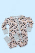 crash-hard-exclusive-dream-romper Dream-Big-Little-Co-pajama-baby-blanket