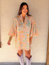 wren-pastel-sophias-style-10