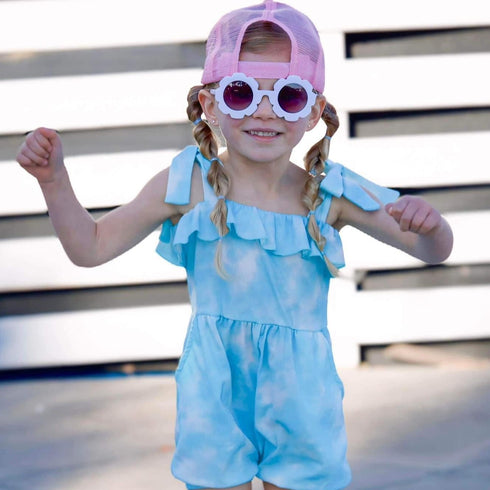 tie-dye-rompers-pink-blue-lavender-makena-lane - Sophia's Style -4