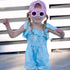 tie-dye-rompers-pink-blue-lavender-makena-lane - Sophia's Style -4
