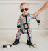 on-dutyzzz-dream-romper Dream-Big-Little-Co-pajama-baby-blanket