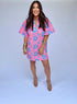 lulu-petal-pink-mini-dress-sophias-style-8