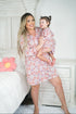 exclusive-full-bloom-women-s-dream-gown Dream-Big-Little-Co-pajama-baby-blanket
