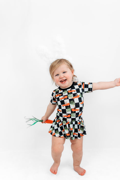 racing-carrot-checkers-dream-bodysuit-dress Dream-Big-Little-Co-pajama-baby-blanket
