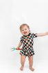 racing-carrot-checkers-dream-bodysuit-dress Dream-Big-Little-Co-pajama-baby-blanket