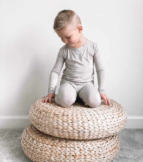 mocha-dream-set Dream-Big-Little-Co-pajama-baby-blanket