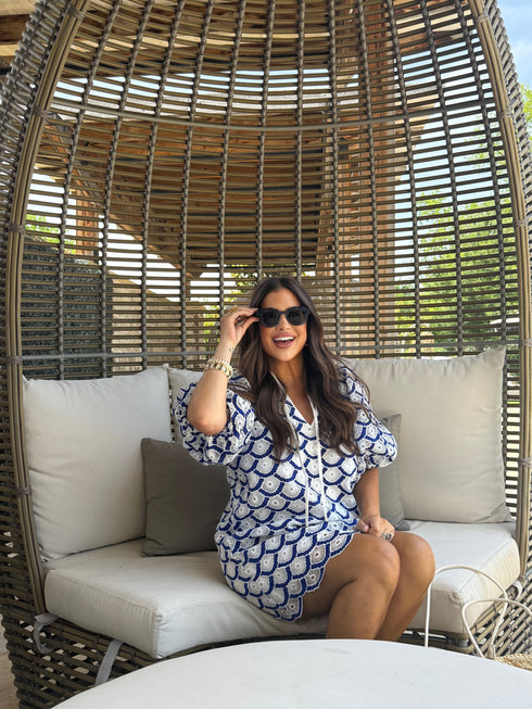 deb-pacific Sophia's Style-8