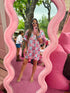deb-flower-power-mini-dress BuddyLove - Sophia's Style-2