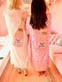 brooke-of-bubbles-long-pink-sequin-caftan-dress-sophias-style-2