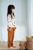 desert-dreams-kids-jogger-set Big Dreams Little Jammie Session Sophia's Style-7