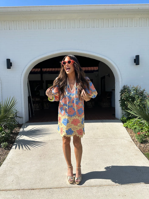 deb-buttercup-mini-dress at Sophia's Style-8