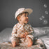 sandy-checkers-dream-romper Dream-Big-Little-Co-pajama-baby-blanket