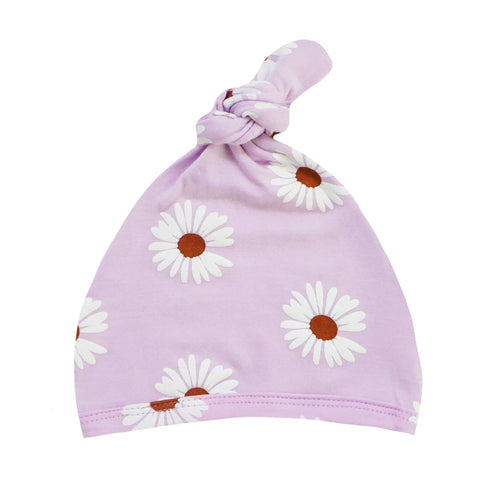 top-knot-hat-daisy Presley Couture at Sophia's Style-Hats-1