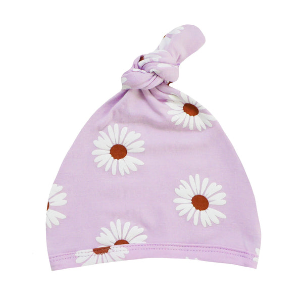 top-knot-hat-daisy Presley Couture at Sophia's Style-Hats-1