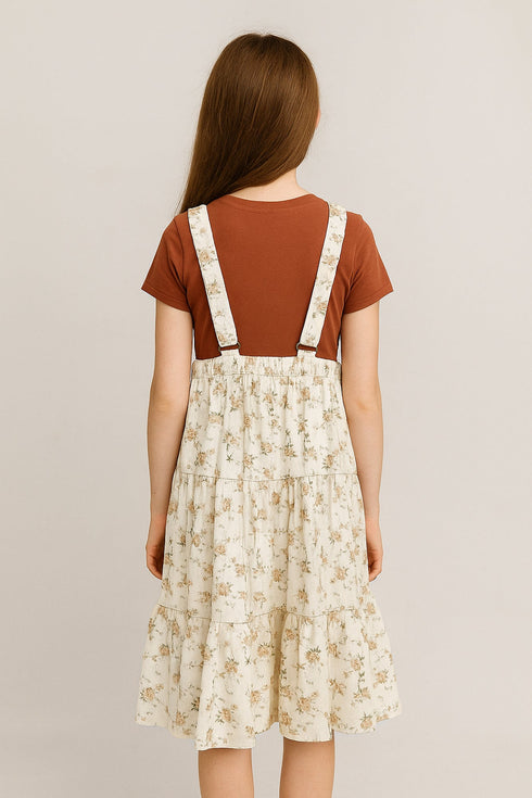 shay-overall-dress-in-ivory-floral-kids-fehrnvi-sophias-style-2