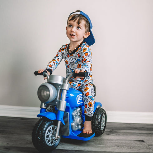 on-dutyzzz-dream-set Dream-Big-Little-Co-pajama-baby-blanket