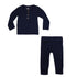 softest-2-piece-set-dark-navy Presley Couture at Sophia's Style-2 Piece Set-1