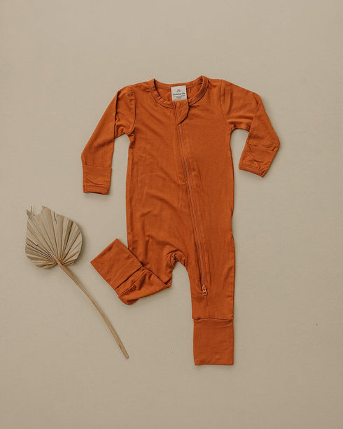solid-bamboo-zippy-pajamas-more-colors Sophia's Style-4