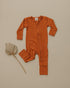 solid-bamboo-zippy-pajamas-more-colors Sophia's Style-4
