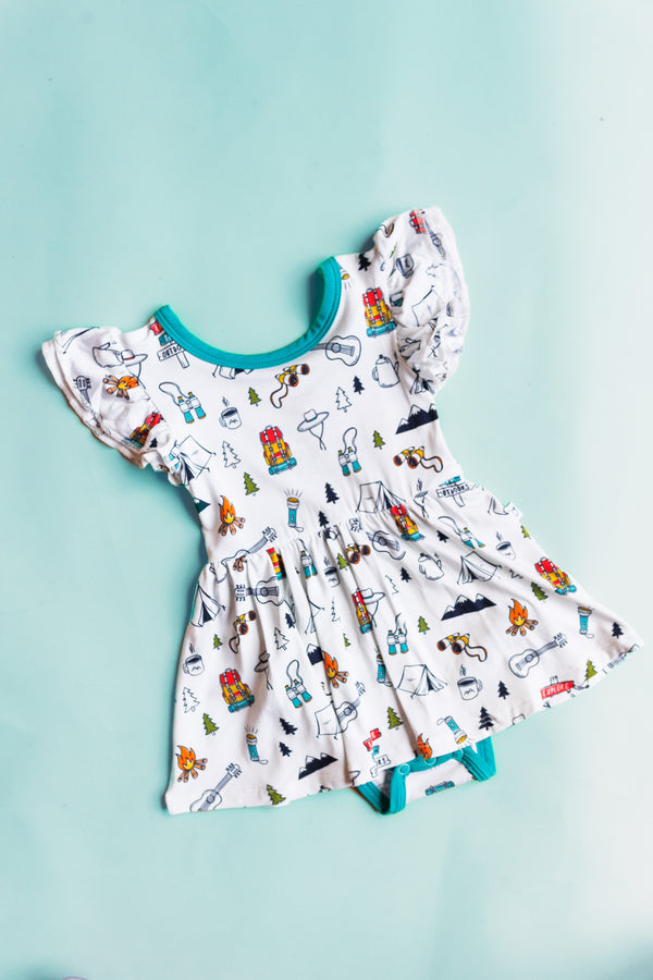 explore-the-outdoors-dream-cap-sleeve-bodysuit-dress Dream-Big-Little-Co-pajama-baby-blanket