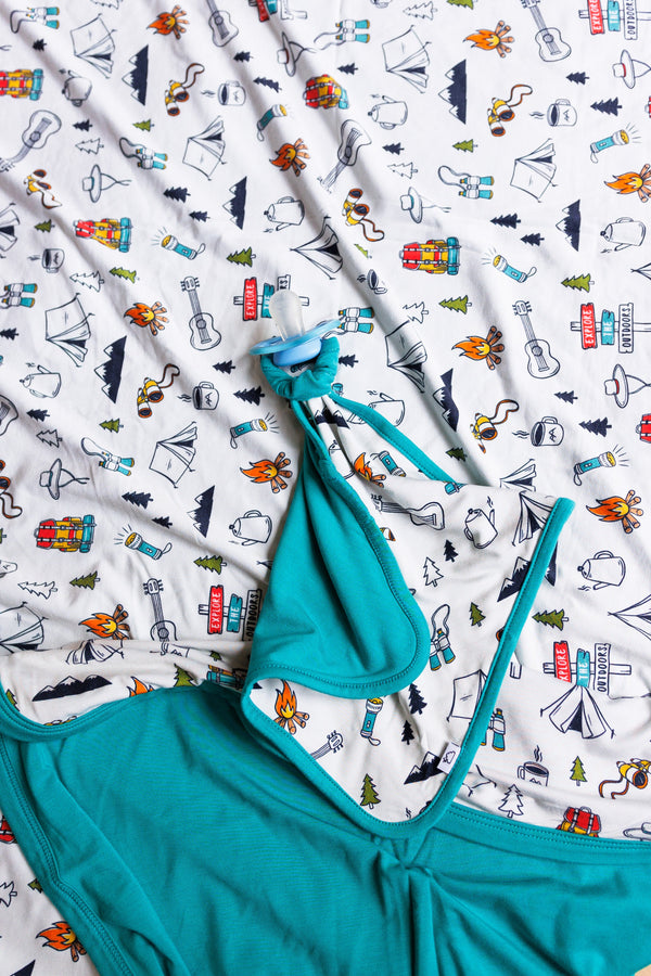 explore-the-outdoors-dream-lovey Dream-Big-Little-Co-pajama-baby-blanket