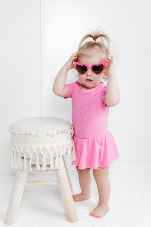 bubblegum-rib-dream-bodysuit-dress Dream-Big-Little-Co-pajama-baby-blanket