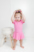 bubblegum-rib-dream-bodysuit-dress Dream-Big-Little-Co-pajama-baby-blanket