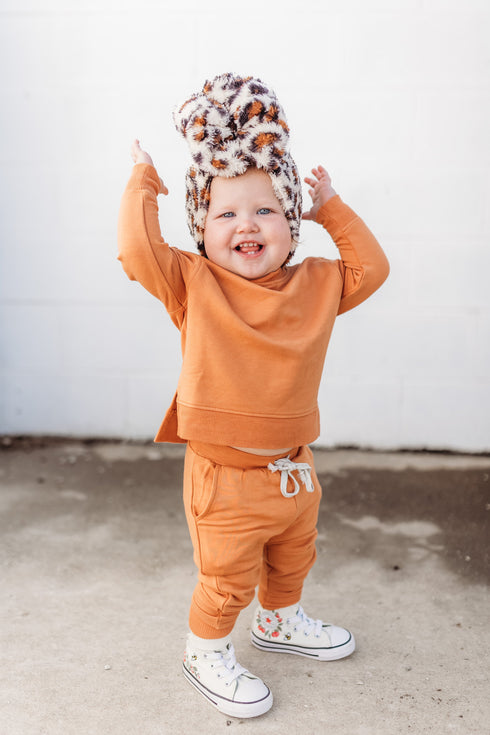 pumpkin-dream-pullover Dream-Big-Little-Co-pajama-baby-blanket