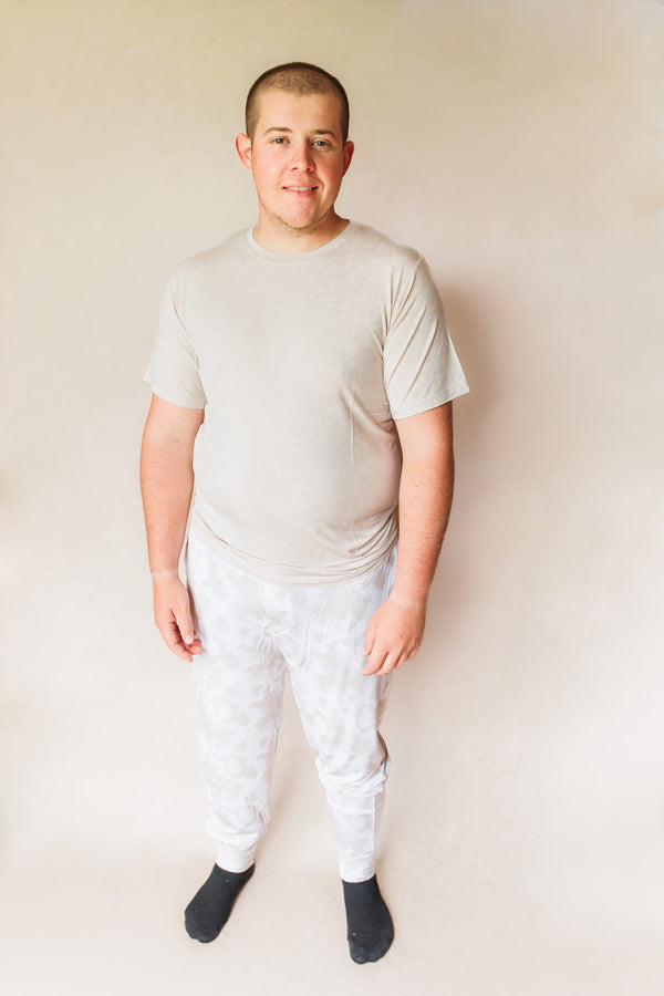 sandy-shores-dream-mens-top Dream-Big-Little-Co-pajama-baby-blanket