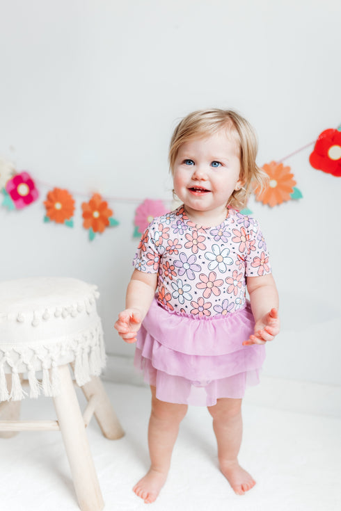 exclusive-full-bloom-dream-tutu-bodysuit-dress Dream-Big-Little-Co-pajama-baby-blanket