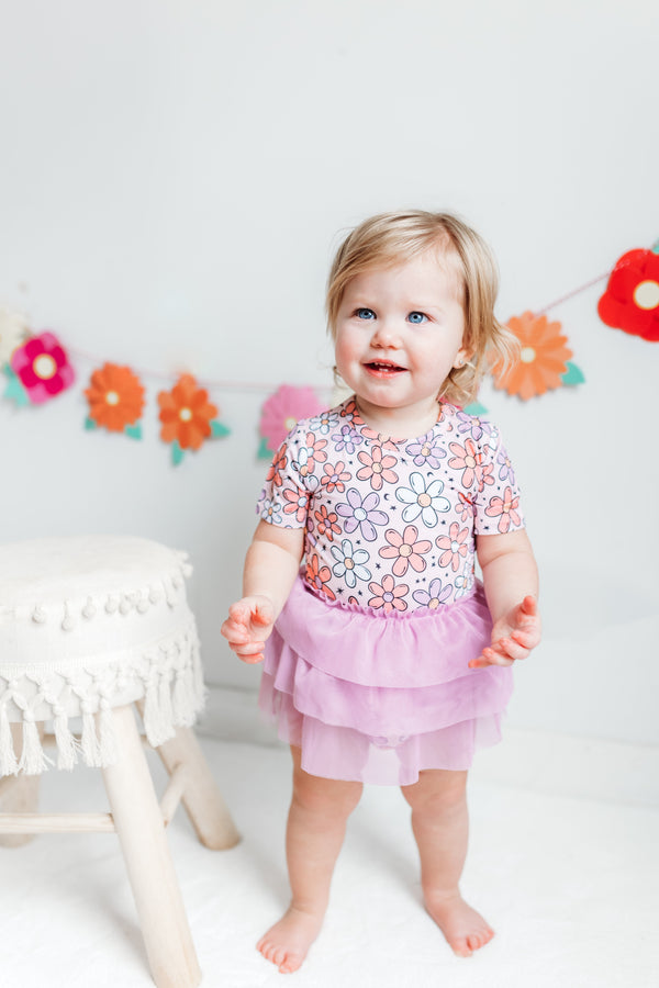 exclusive-full-bloom-dream-tutu-bodysuit-dress Dream-Big-Little-Co-pajama-baby-blanket