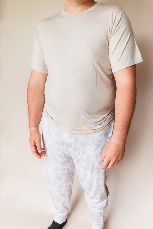 sandy-shores-dream-mens-top Dream-Big-Little-Co-pajama-baby-blanket