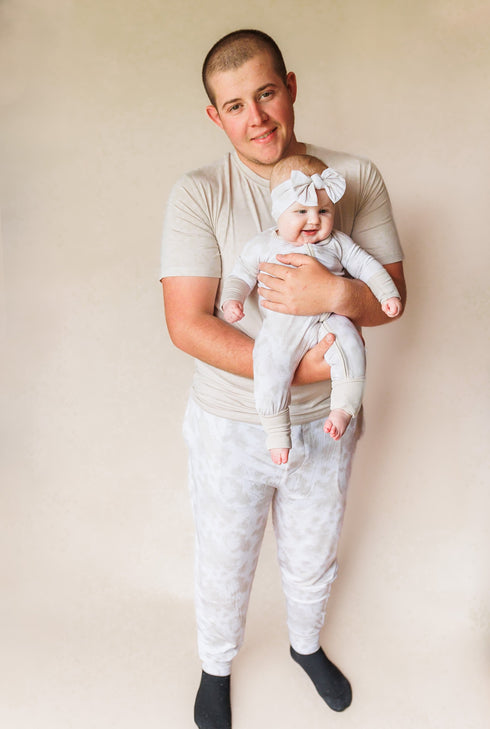 sandy-shores-dream-mens-top Dream-Big-Little-Co-pajama-baby-blanket