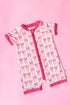 bow-cute-dream-shortie Dream-Big-Little-Co-pajama-baby-blanket
