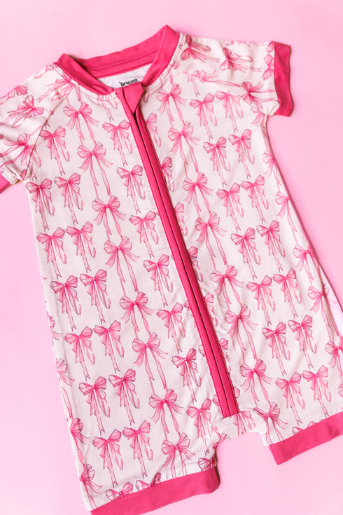 bow-cute-dream-shortie Dream-Big-Little-Co-pajama-baby-blanket