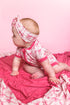bow-cute-dream-shortie Dream-Big-Little-Co-pajama-baby-blanket