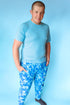 sapphire-seas-dream-mens-top Dream-Big-Little-Co-pajama-baby-blanket
