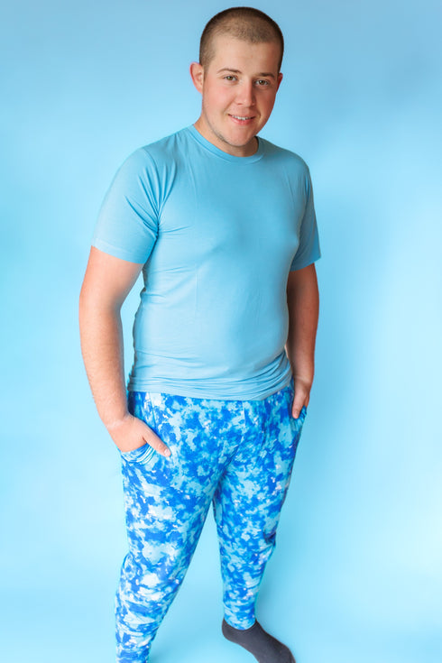 sapphire-seas-dream-mens-joggers Dream-Big-Little-Co-pajama-baby-blanket
