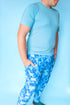 sapphire-seas-dream-mens-top Dream-Big-Little-Co-pajama-baby-blanket