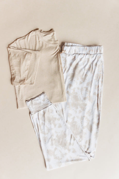 sandy-shores-dream-mens-top Dream-Big-Little-Co-pajama-baby-blanket