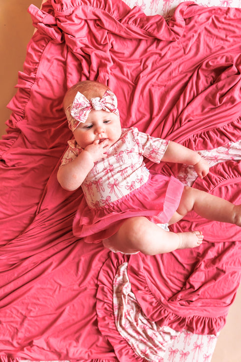 bow-cute-dream-tutu-bodysuit-dress Dream-Big-Little-Co-pajama-baby-blanket