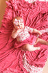 bow-cute-dream-tutu-bodysuit-dress Dream-Big-Little-Co-pajama-baby-blanket