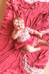 bow-cute-dream-tutu-bodysuit-dress Dream-Big-Little-Co-pajama-baby-blanket