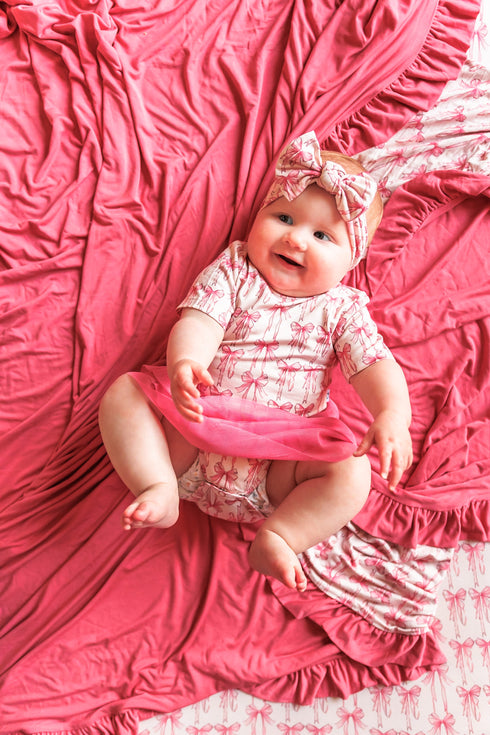 bow-cute-dream-tutu-bodysuit-dress Dream-Big-Little-Co-pajama-baby-blanket
