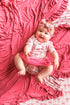 bow-cute-dream-tutu-bodysuit-dress Dream-Big-Little-Co-pajama-baby-blanket