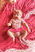 bow-cute-dream-tutu-bodysuit-dress Dream-Big-Little-Co-pajama-baby-blanket